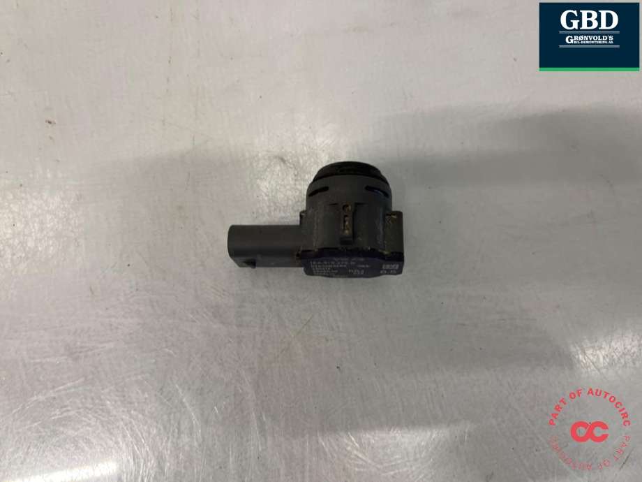 Parkeringssensor bak til VW ID.3, 2020-->>  (1EA 919 275 B)