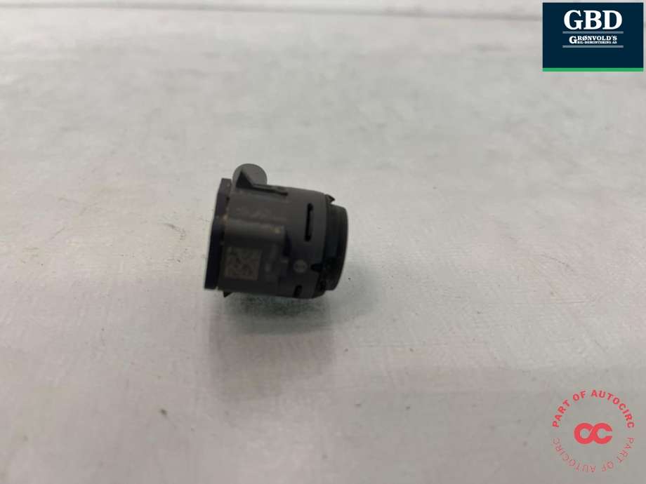Parkeringssensor bak til VW ID.3 2020-->> (1EA 919 275 B|)