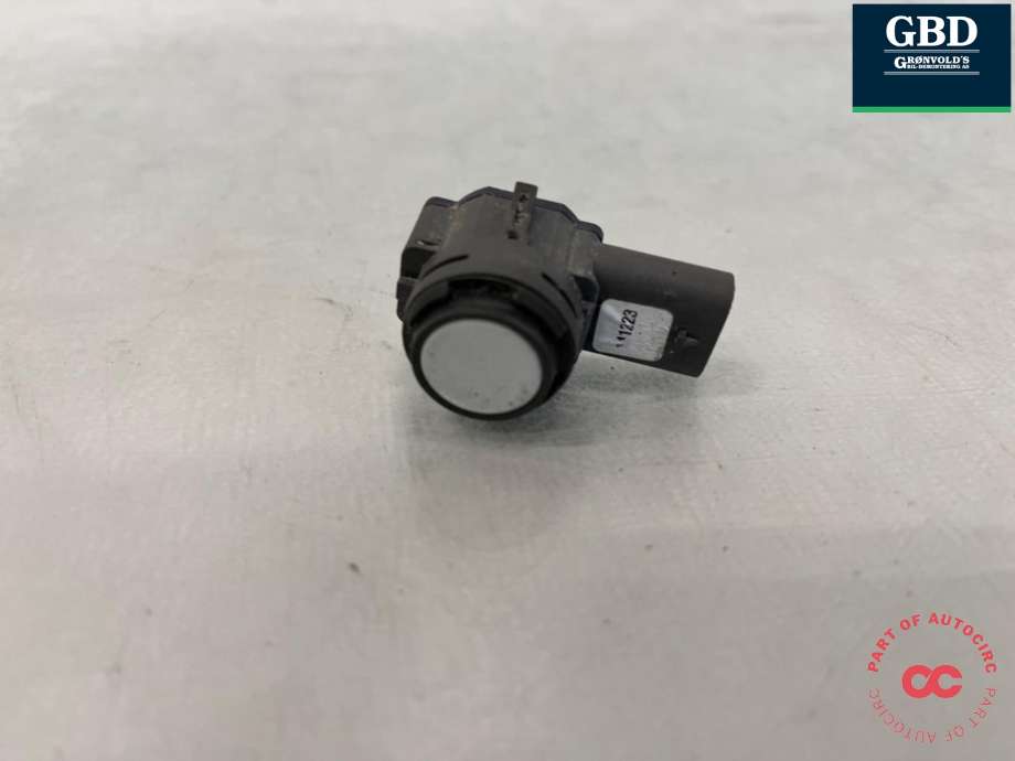 Parkeringssensor bak til VW ID.3 2020-->> (1EA 919 275 B|)