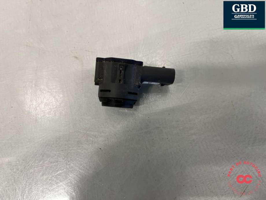 Parkeringssensor bak til VW ID.3 2020-->> (1EA 919 275 B|)