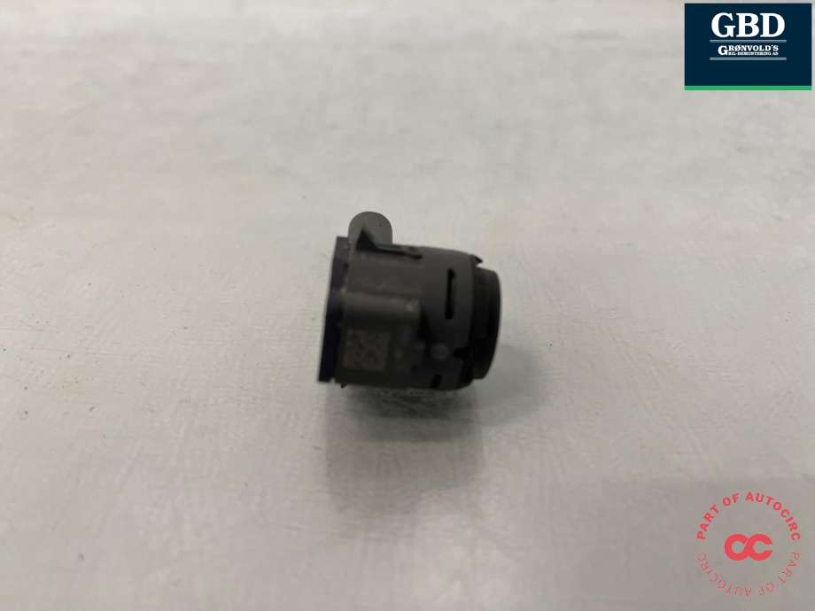 Parkeringssensor bak til VW ID.3 2020-->> (1EA 919 275 B|)