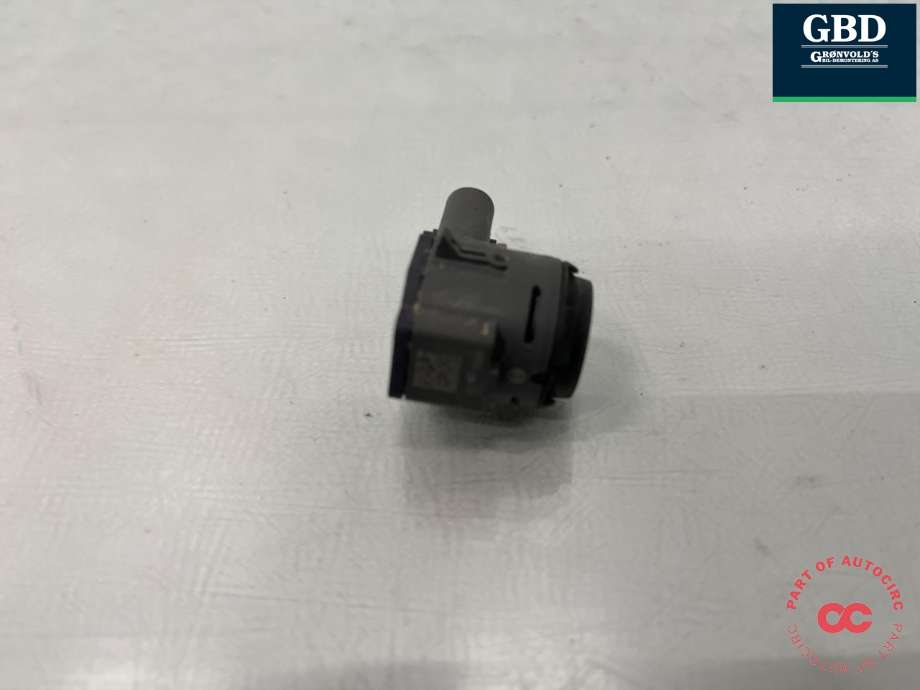 Parkeringssensor bak til VW ID.3 2020-->> (1EA 919 275 B|)