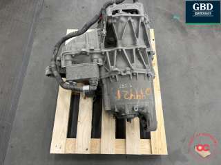 Motor elbil bak til Tesla Model Y,   (|1672096-00-A|1587780-00-A|1672096-00-B|1672096-00-C|1672096-00-D)