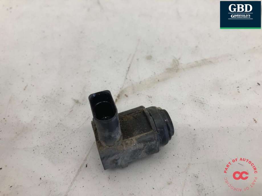 Parkeringssensor bak til VW Golf V, Combi 2003-2008  (3D0 998 275 A|1K0919375|)