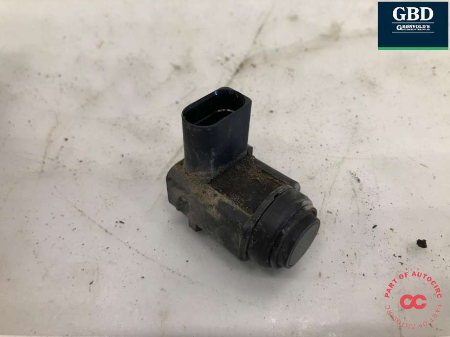 Parkeringssensor bak til VW Golf V, Combi 2003-2008  (3D0 998 275 A|1K0919375|)