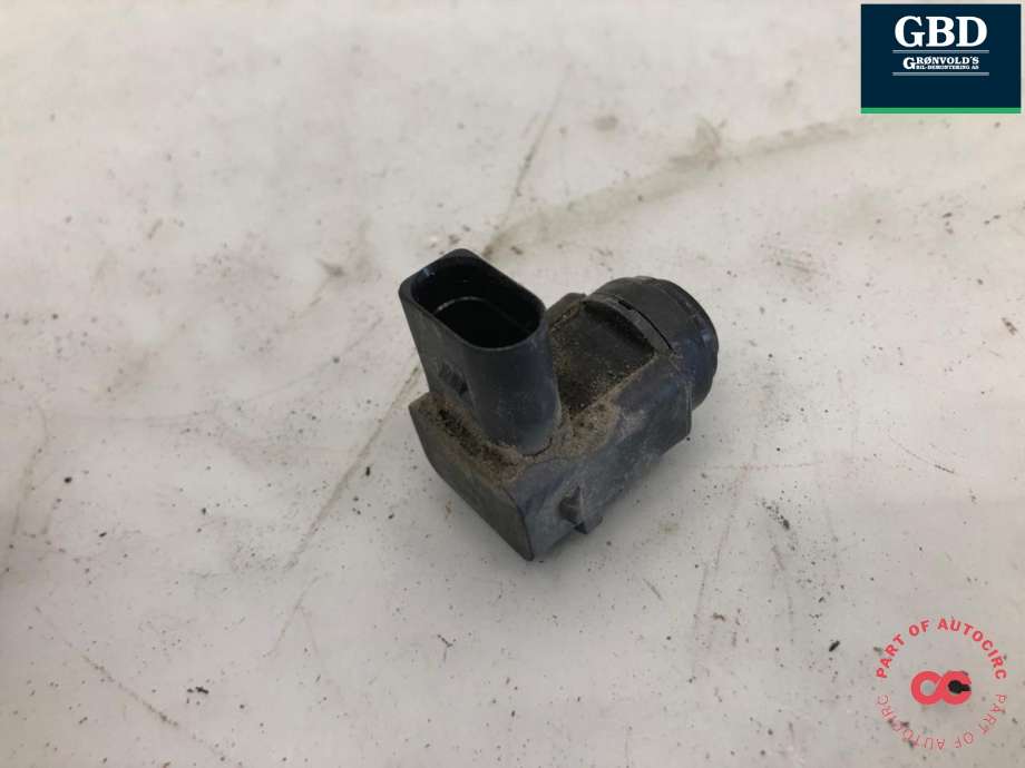 Parkeringssensor bak til VW Golf V, Combi 2003-2008  (3D0 998 275 A|1K0919375|)