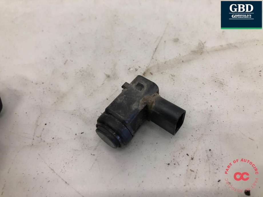 Parkeringssensor bak til VW Golf V, Combi 2003-2008 (3D0 998 275 A|1K0919375|)