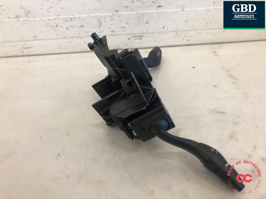 Bryter combi til Ford Focus 2011-2014 (Type III, Fase 1)  (1883869| AV6T-13335-AE|1900224| F1ET-17A553-BA|)