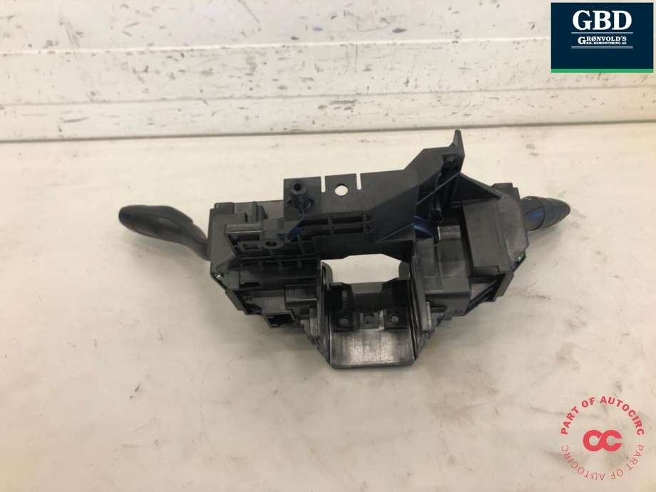 Bryter combi til Ford Focus 2011-2014 (Type III, Fase 1)  (1883869| AV6T-13335-AE|1900224| F1ET-17A553-BA|)