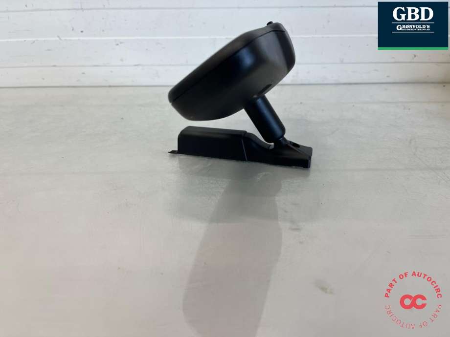 Speil innvendig til Toyota RAV4 2013-2015 (Type IV, Fase 1)  (878100WK21|878100WK20|)