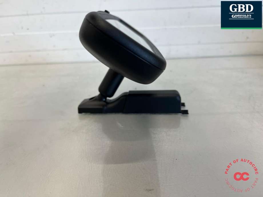 Speil innvendig til Toyota RAV4 2013-2015 (Type IV, Fase 1)  (878100WK21|878100WK20|)