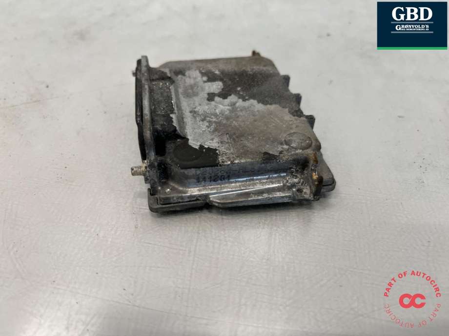 Styreenhet xenon/ballast til Alfa Romeo MiTo 2008-2016  (89034934|)