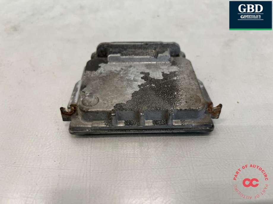 Styreenhet xenon/ballast til Alfa Romeo MiTo 2008-2016  (89034934|)