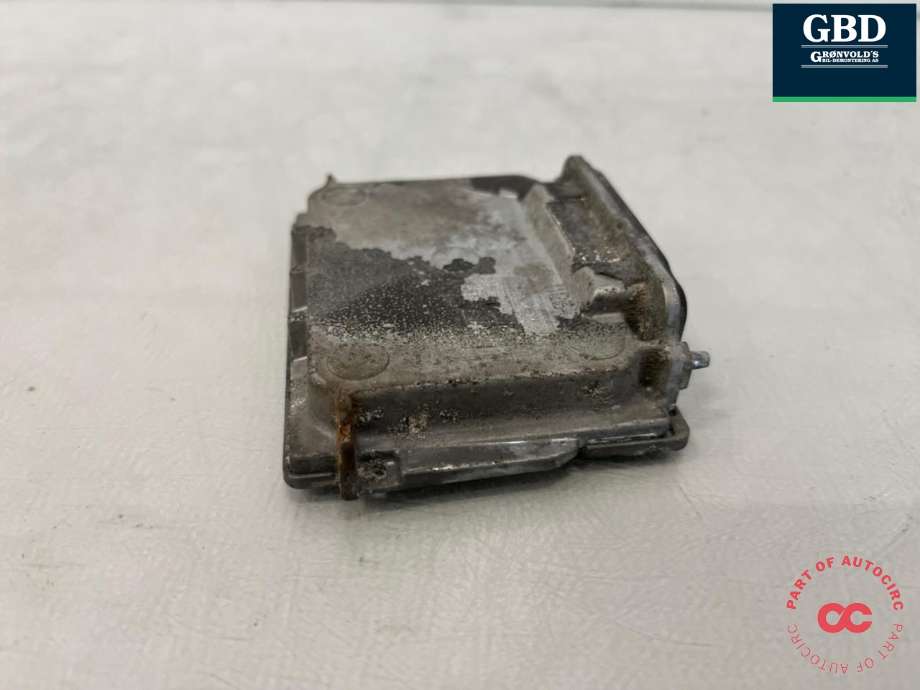 Styreenhet xenon/ballast til Alfa Romeo MiTo 2008-2016  (89034934|)
