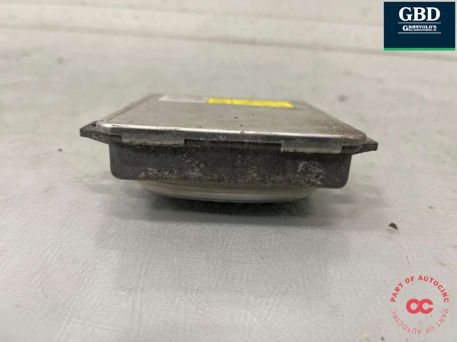 Styreenhet xenon/ballast til Volvo S80 2006-2013 (Type II, Fase 1)  (30744459|)