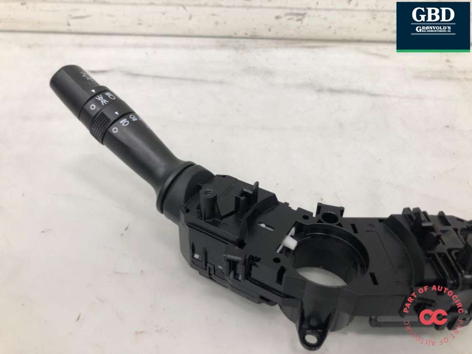 Bryter combi til Kia Soul 2014-2019 (Type II) (93420 2V560|93410 3S631|)