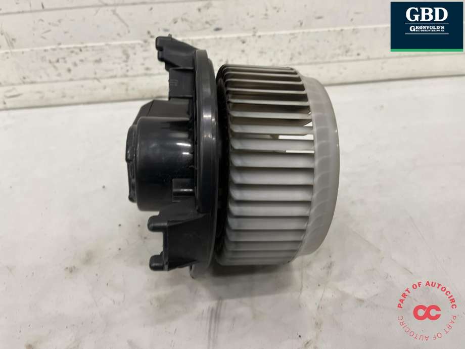 Varmeapparat motor til Toyota Hilux 2006-2011  (871030K200|)