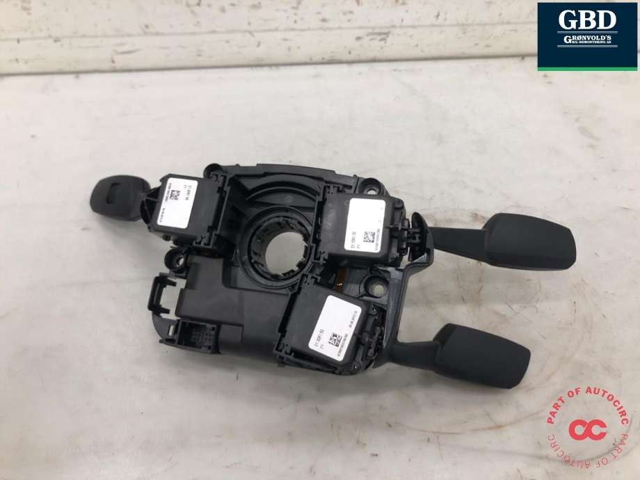 Bryter combi til BMW X1 2009-2015 (E84) (E84) (61 31 9 169 759|)