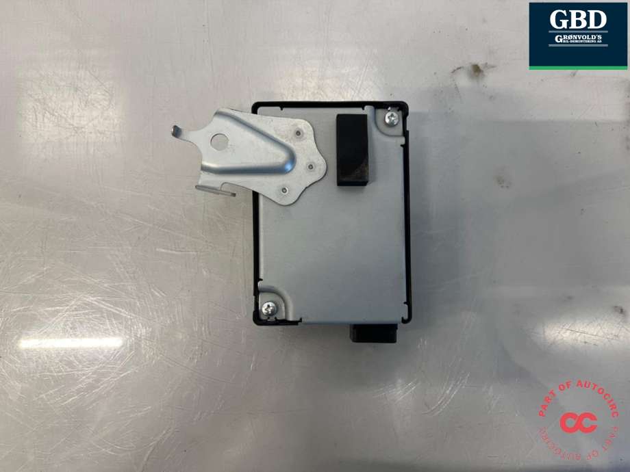 Sensor dekktrykk til Toyota RAV4 2013-2015 (Type IV, Fase 1)  (89760-42030|)