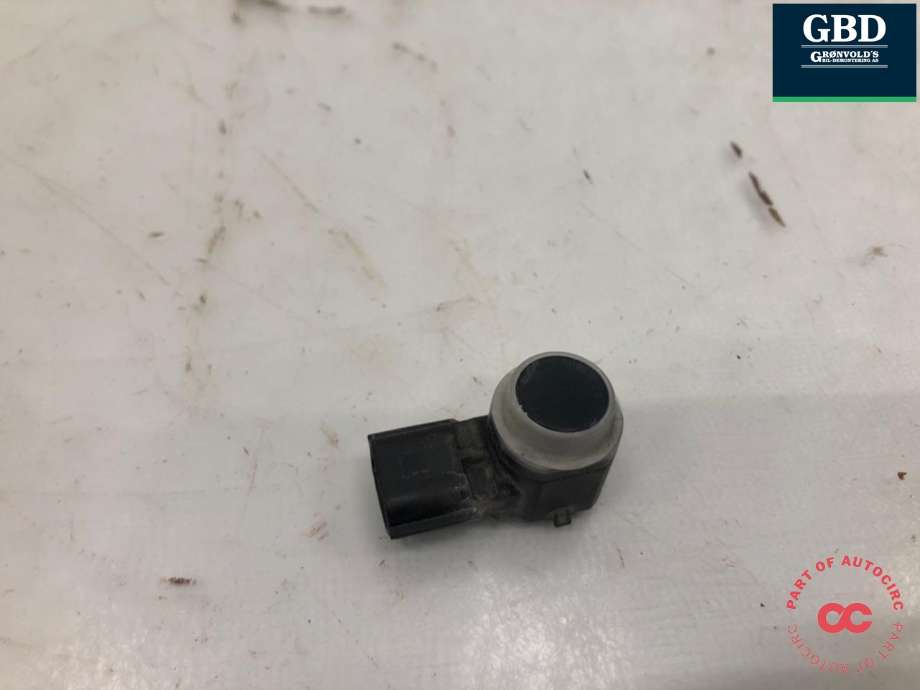 Parkeringssensor bak til Renault Zoe 2013-2019 (Fase 1) (284429097R|)