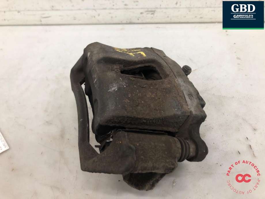Bremsecaliper høyre foran til Kia Niro 2016-2021 (58130K4100|)