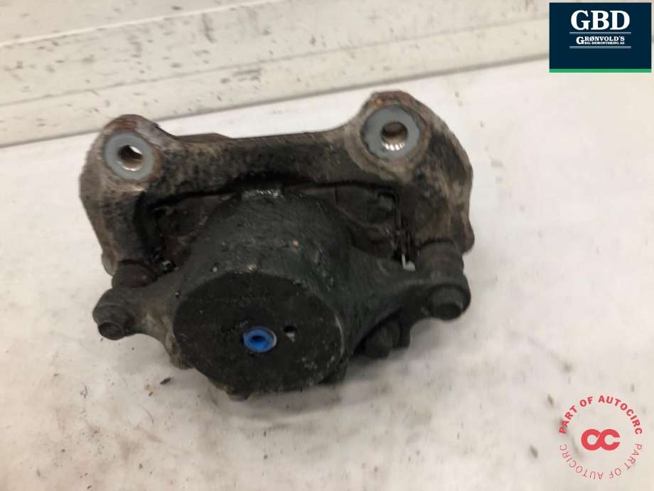 Bremsecaliper høyre foran til Kia Niro 2016-2021 (58130K4100|)