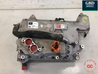 Inverter elbil til Opel Corsa-e,   (|9850313580|9695463080)