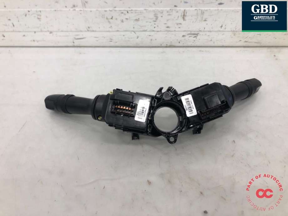 Bryter combi til Kia Sportage 2010-2016 (Type III) (93410 1M530|93420 2Y660|)