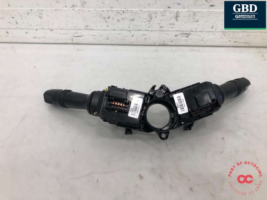 Bryter combi til Kia Sportage 2010-2016 (Type III) (93410 1M530|93420 2Y660|)