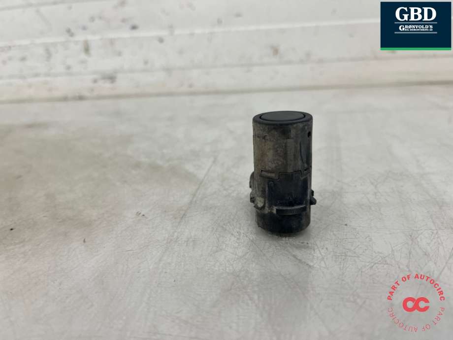 Parkeringssensor bak til Ford Kuga 2008-2012 (Type I) (1434268|3M5T-15K859-CAJAHC|)