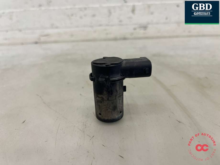 Parkeringssensor foran til Ford Kuga 2008-2012 (Type I)  (1434268|3M5T-15K859-CAJAHC|)