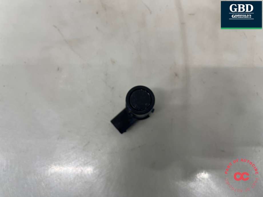 Parkeringssensor foran til Ford Kuga 2008-2012 (Type I)  (1434268|3M5T-15K859-CAJAHC|)