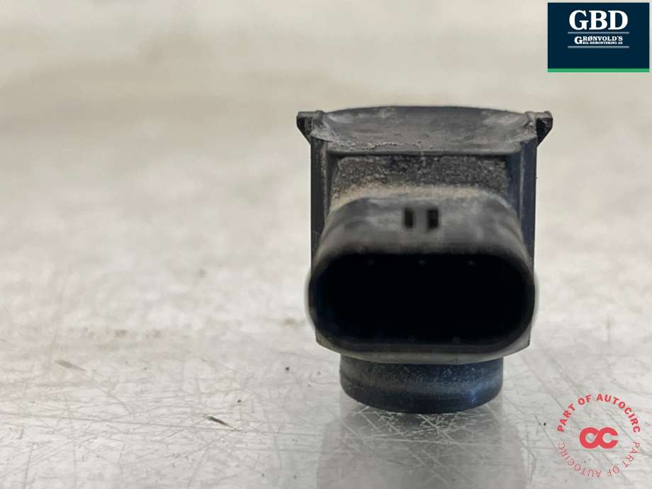 Parkeringssensor bak til VW Passat 2011-2015 (B7) (B7) (1S0 919 275 C|1S0 919 275 C GRU|)