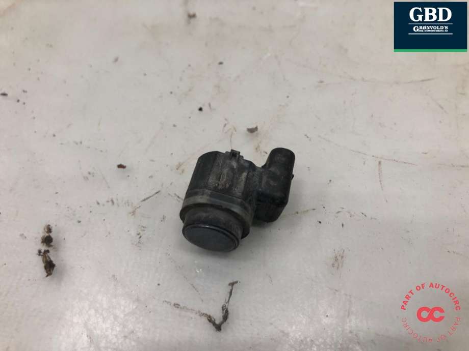 Parkeringssensor foran til Volvo V40 2012-2019  (31327711|)