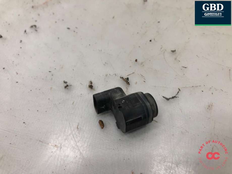 Parkeringssensor foran til Volvo V40 2012-2019  (31327711|)
