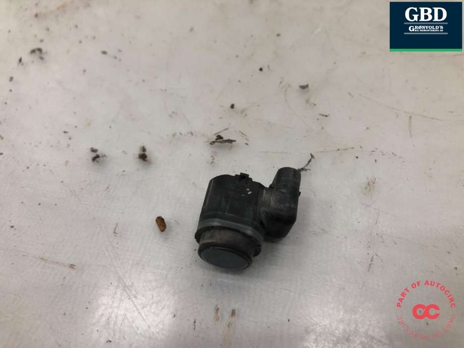 Parkeringssensor foran til Volvo V40 2012-2019  (31327711|)