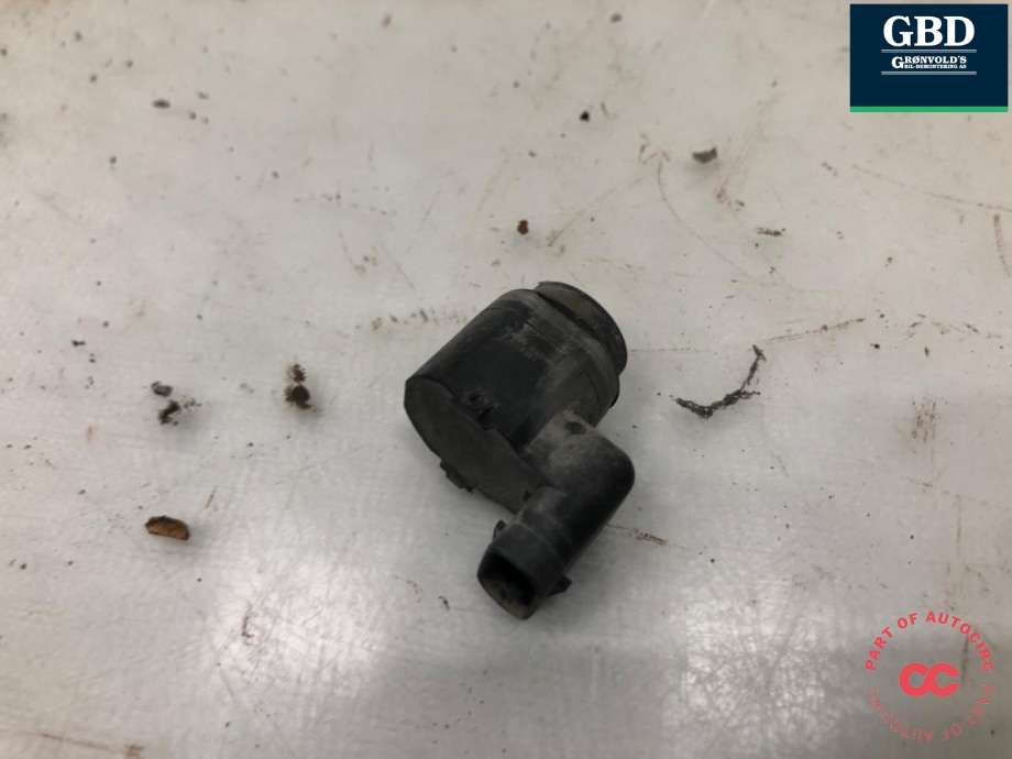 Parkeringssensor foran til Volvo V40 2012-2019  (31445164|)