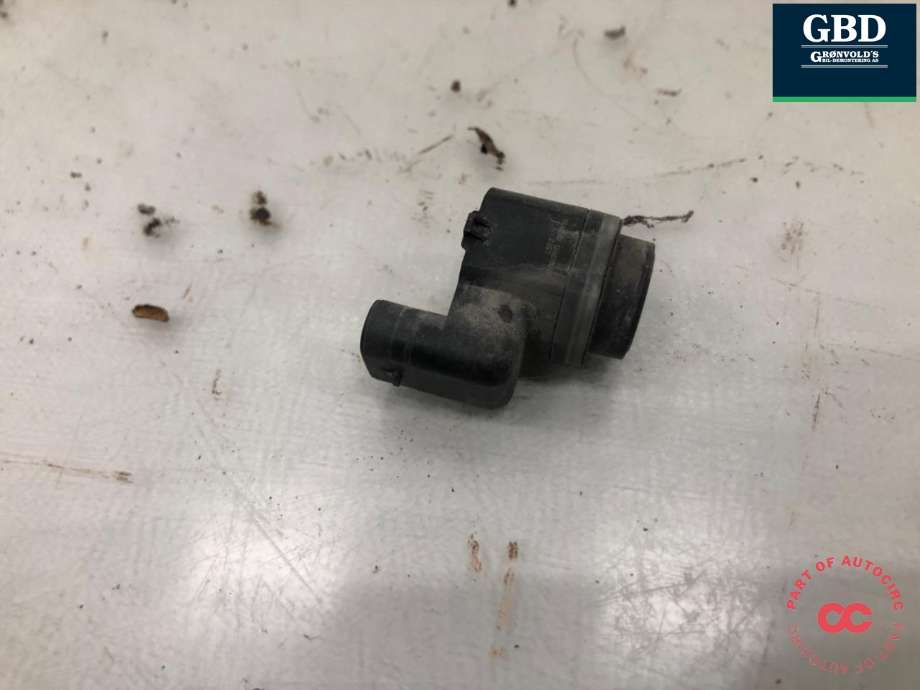 Parkeringssensor foran til Volvo V40 2012-2019  (31445164|)