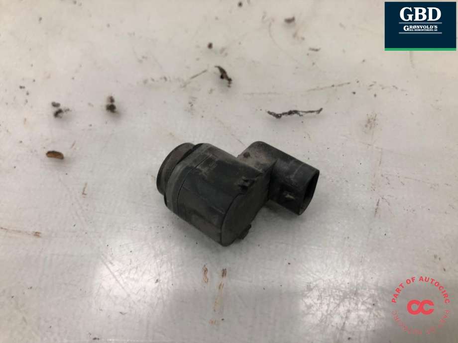 Parkeringssensor foran til Volvo V40 2012-2019  (31445164|)