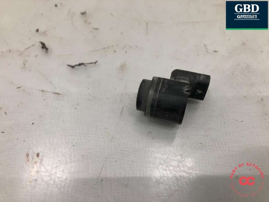 Parkeringssensor foran til Volvo V40 2012-2019  (31445164|)