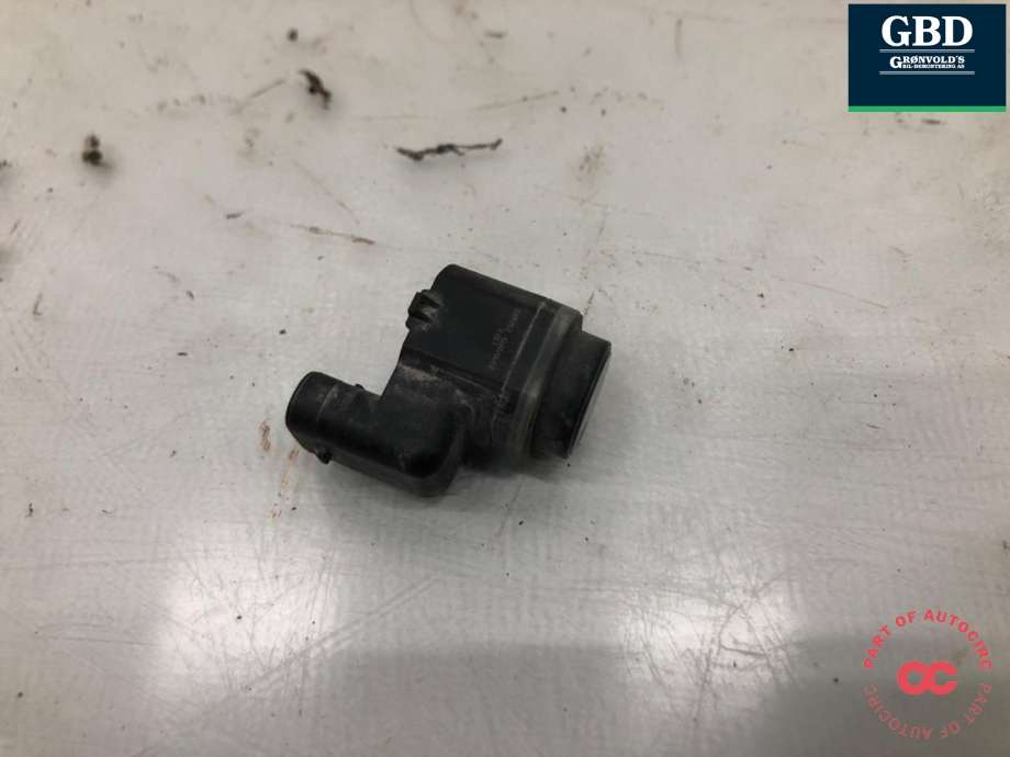 Parkeringssensor foran til Volvo V40 2012-2019  (31445164|)