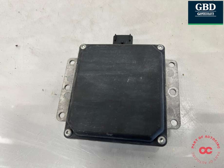 Sensor blindsone til Volvo XC60 2014-2017 (Type I, Fase 2)  (31451062|31406561|)