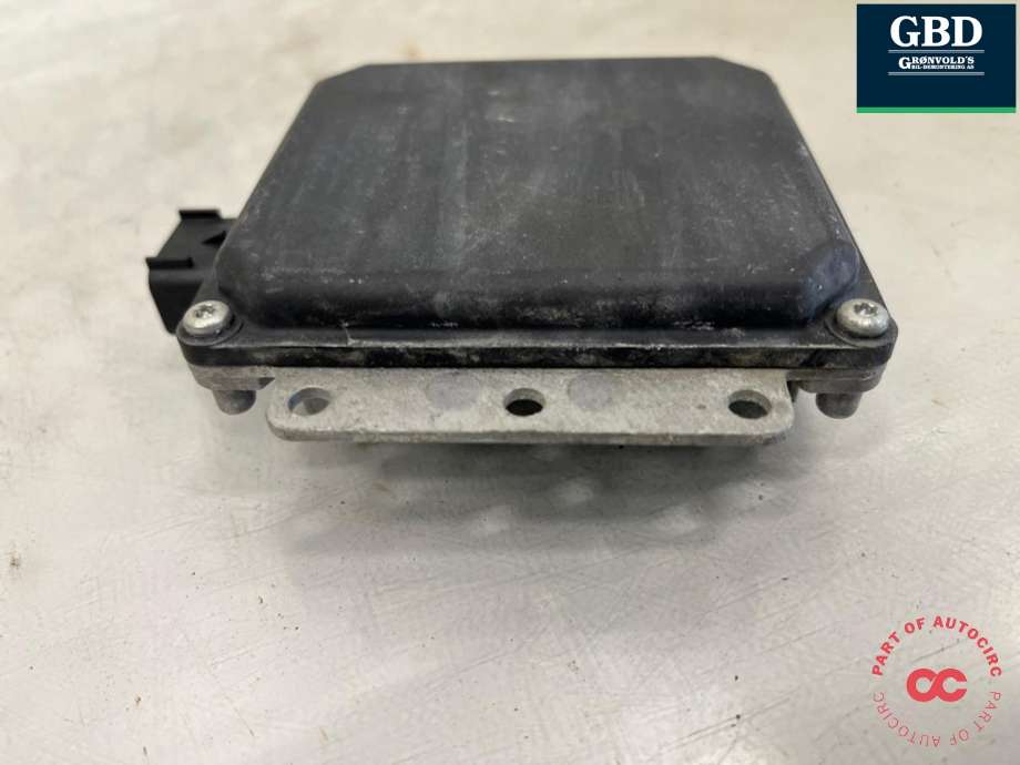 Sensor blindsone til Volvo XC60 2014-2017 (Type I, Fase 2)  (31451062|31406561|)