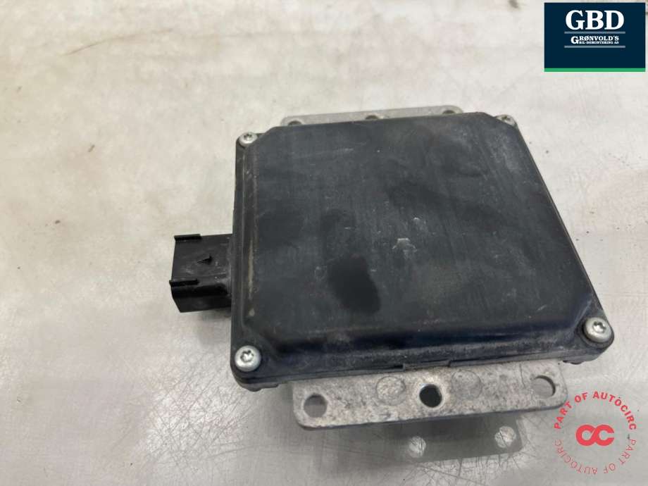 Sensor blindsone til Volvo XC60 2014-2017 (Type I, Fase 2) (31451062|31406561|)