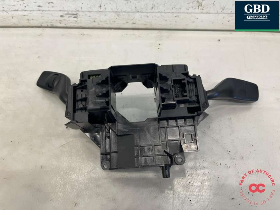 Bryter combi til Ford Galaxy 2010-2015 (Type III, Fase 2)  (1834492|6G9T-17A553-AF|1835510 | 6G9T-13335-BH)