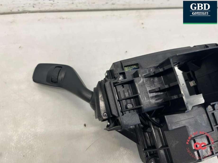 Bryter combi til Ford Galaxy 2010-2015 (Type III, Fase 2)  (1834492|6G9T-17A553-AF|1835510 | 6G9T-13335-BH)