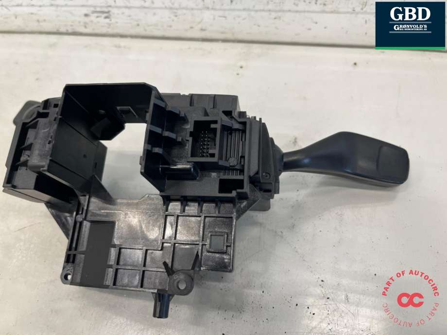 Bryter combi til Ford Galaxy 2010-2015 (Type III, Fase 2)  (1834492|6G9T-17A553-AF|1835510 | 6G9T-13335-BH)