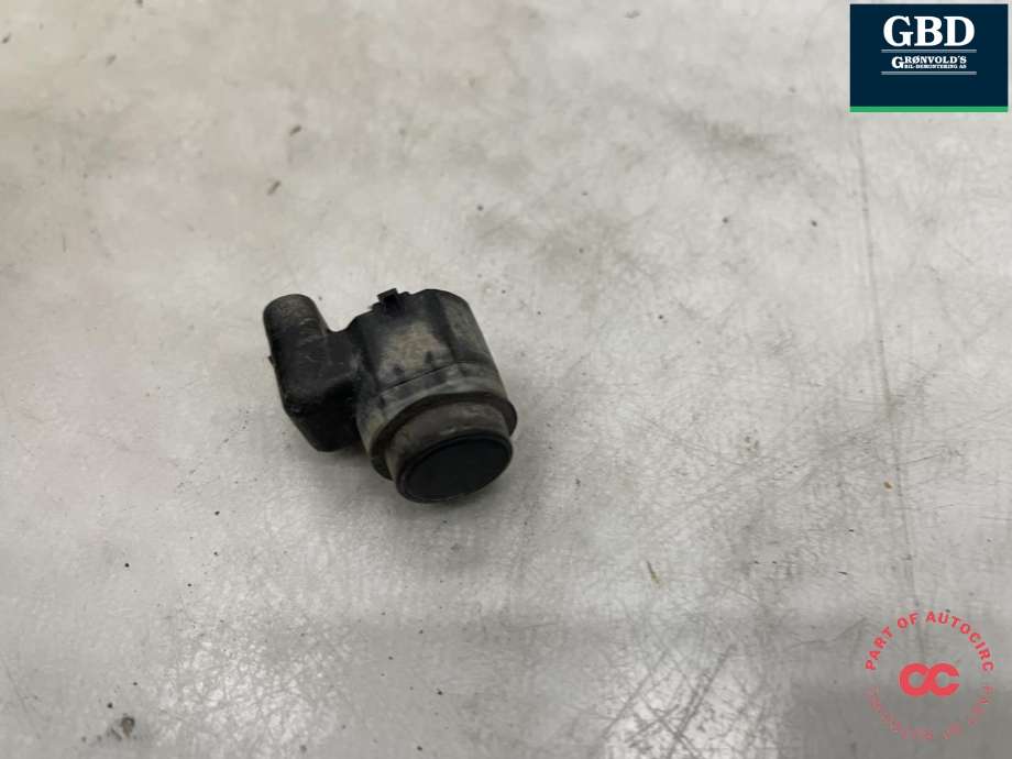 Parkeringssensor bak til Ford Galaxy 2010-2015 (Type III, Fase 2)  (2018398|GK2T-15K859-FA|)