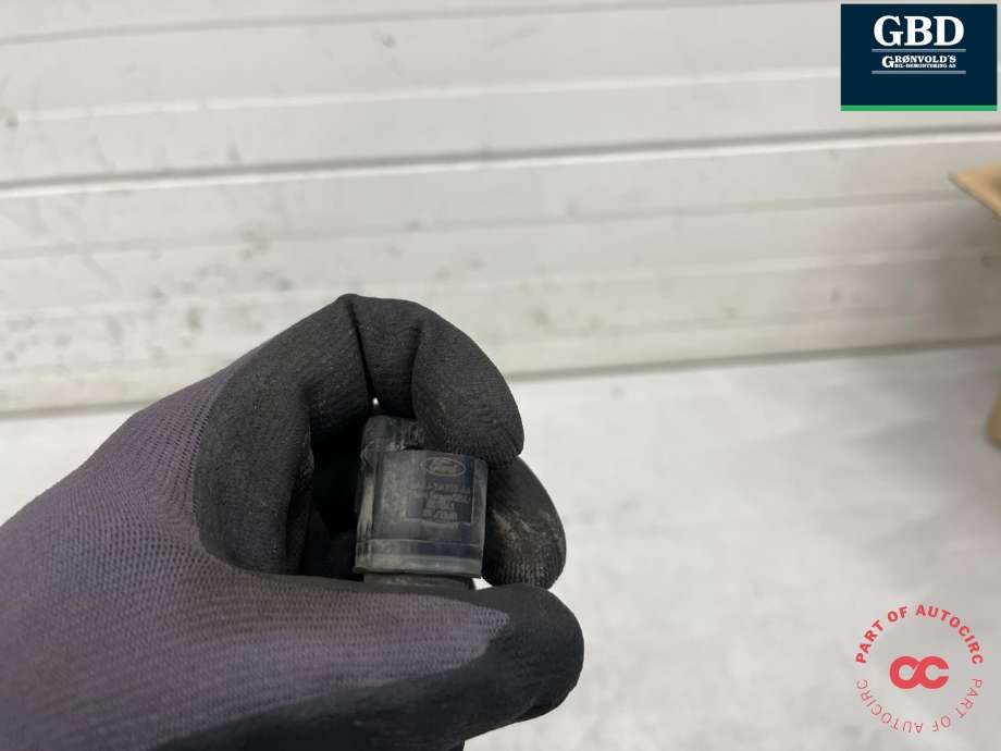 Parkeringssensor bak til Ford Galaxy 2010-2015 (Type III, Fase 2)  (2018398|GK2T-15K859-FA|)