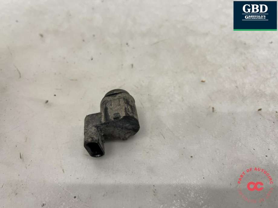 Parkeringssensor bak til Ford Galaxy 2010-2015 (Type III, Fase 2)  (2018398|GK2T-15K859-FA|)